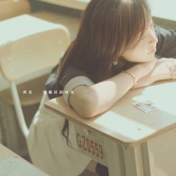 彩吧图库丹东彩吧联盟